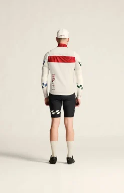 Craft Sportswear Jackor & Västar^Share The Road 5.0 Vest M