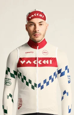Craft Sportswear Jackor & Västar^Share The Road 5.0 Vest M