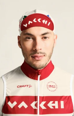 Craft Sportswear Jackor & Västar^Share The Road 5.0 Vest M