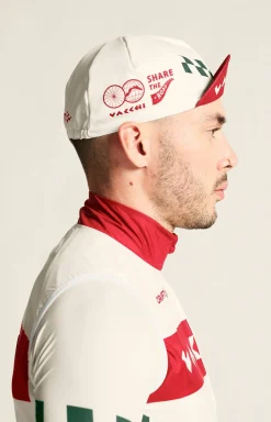 Craft Sportswear Jackor & Västar^Share The Road 5.0 Vest M