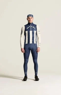 Craft Sportswear Jackor & Västar^Share The Road 6.0 Vest M