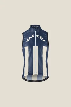 Craft Sportswear Jackor & Västar^Share The Road 6.0 Vest M