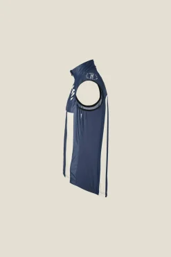 Craft Sportswear Jackor & Västar^Share The Road 6.0 Vest M