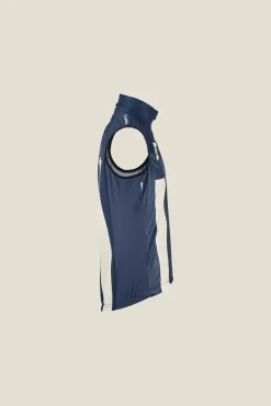 Craft Sportswear Jackor & Västar^Share The Road 6.0 Vest M