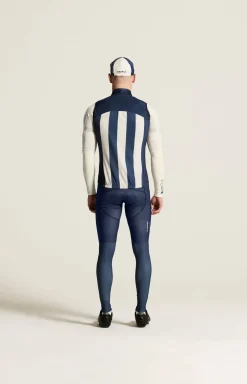 Craft Sportswear Jackor & Västar^Share The Road 6.0 Vest M