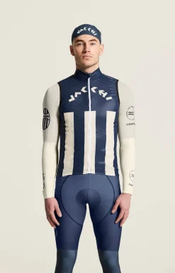 Craft Sportswear Jackor & Västar^Share The Road 6.0 Vest M