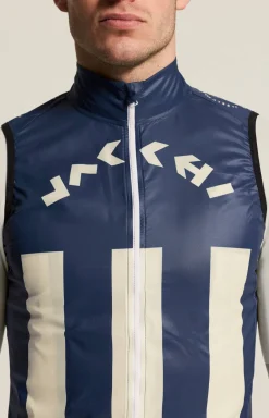 Craft Sportswear Jackor & Västar^Share The Road 6.0 Vest M