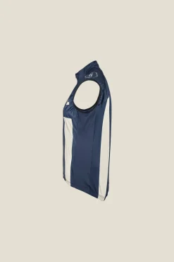 Craft Sportswear Jackor & Västar^Share The Road 6.0 Vest W