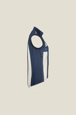 Craft Sportswear Jackor & Västar^Share The Road 6.0 Vest W