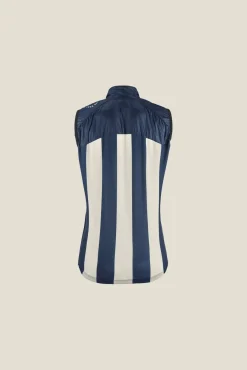 Craft Sportswear Jackor & Västar^Share The Road 6.0 Vest W