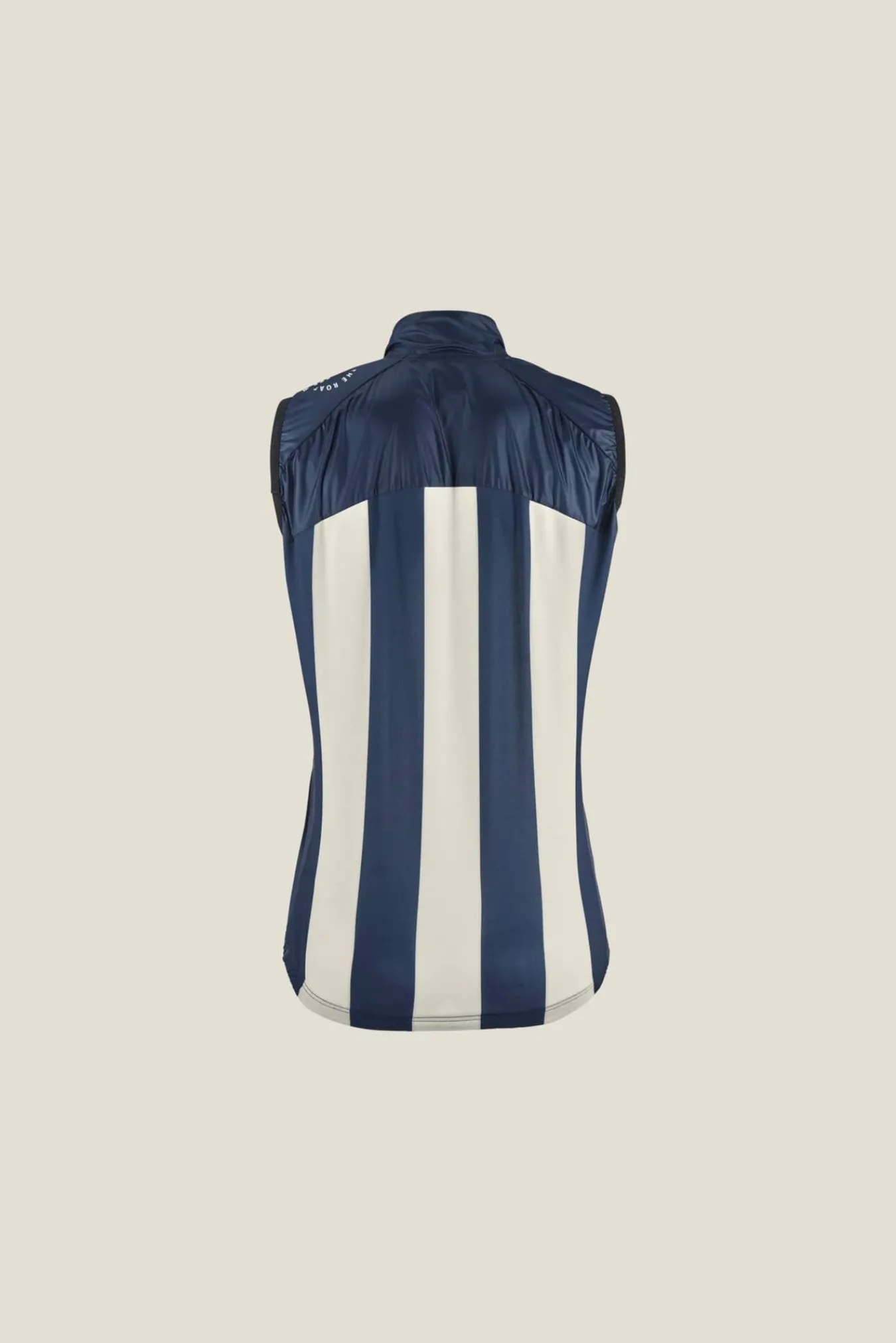 Craft Sportswear Jackor & Västar^Share The Road 6.0 Vest W