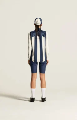 Craft Sportswear Jackor & Västar^Share The Road 6.0 Vest W