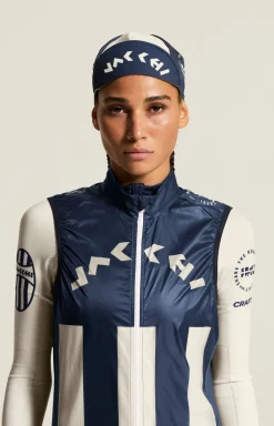 Craft Sportswear Jackor & Västar^Share The Road 6.0 Vest W