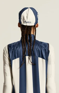 Craft Sportswear Jackor & Västar^Share The Road 6.0 Vest W