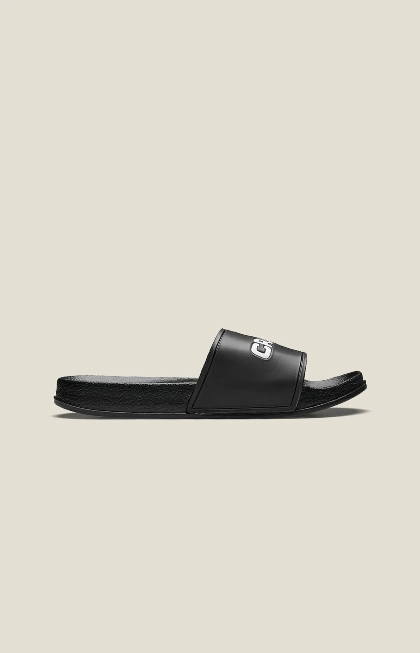 Craft Sportswear Inomhusskor|Inomhusskor^Shower Slip In