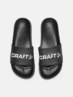 Craft Sportswear Inomhusskor|Inomhusskor^Shower Slip In