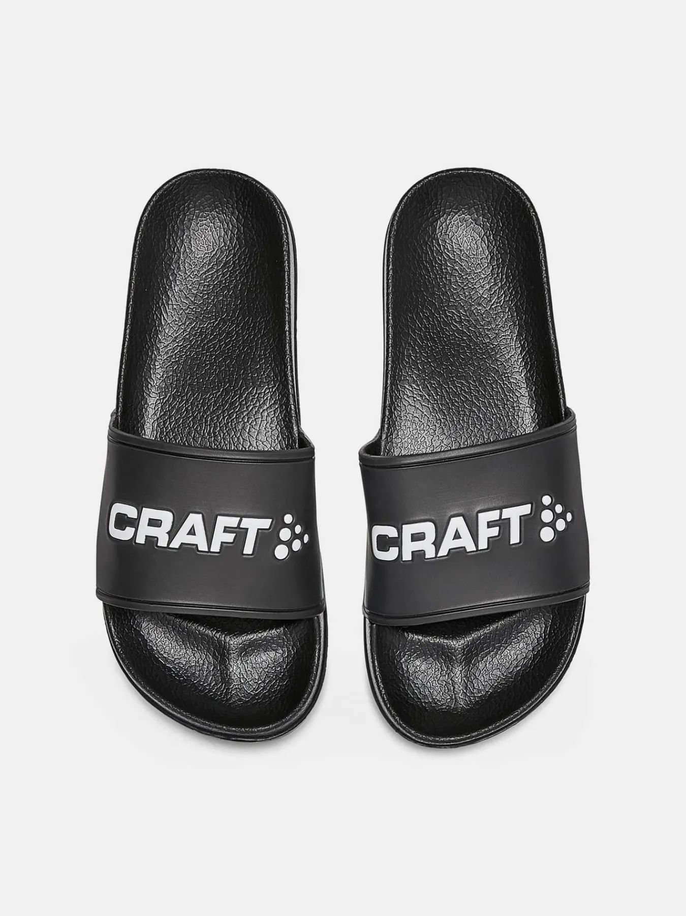 Craft Sportswear Inomhusskor|Inomhusskor^Shower Slip In