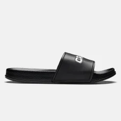 Craft Sportswear Inomhusskor|Inomhusskor^Shower Slip In