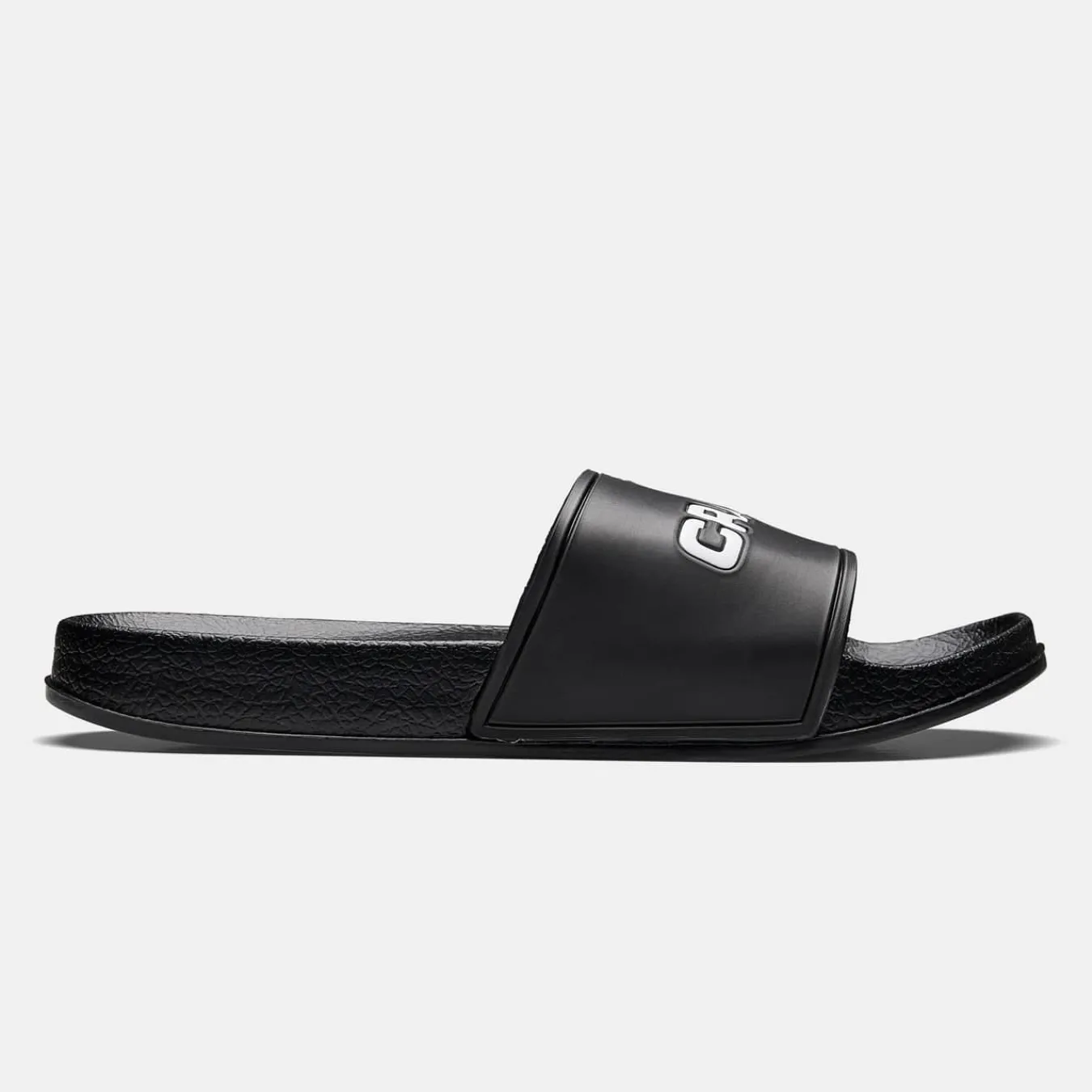 Craft Sportswear Inomhusskor|Inomhusskor^Shower Slip In