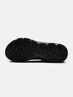 Craft Sportswear Promenadskor^Speed Hike Mid W Black/White