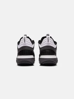 Craft Sportswear Promenadskor^Speed Hike Mid W Black/White