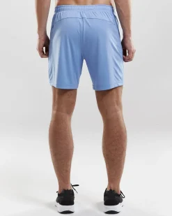 Craft Sportswear Teamwear^Squad Go Short Solid M MFF Blue