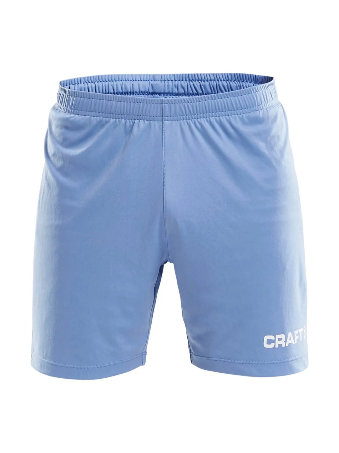 Craft Sportswear Teamwear^Squad Go Short Solid M MFF Blue