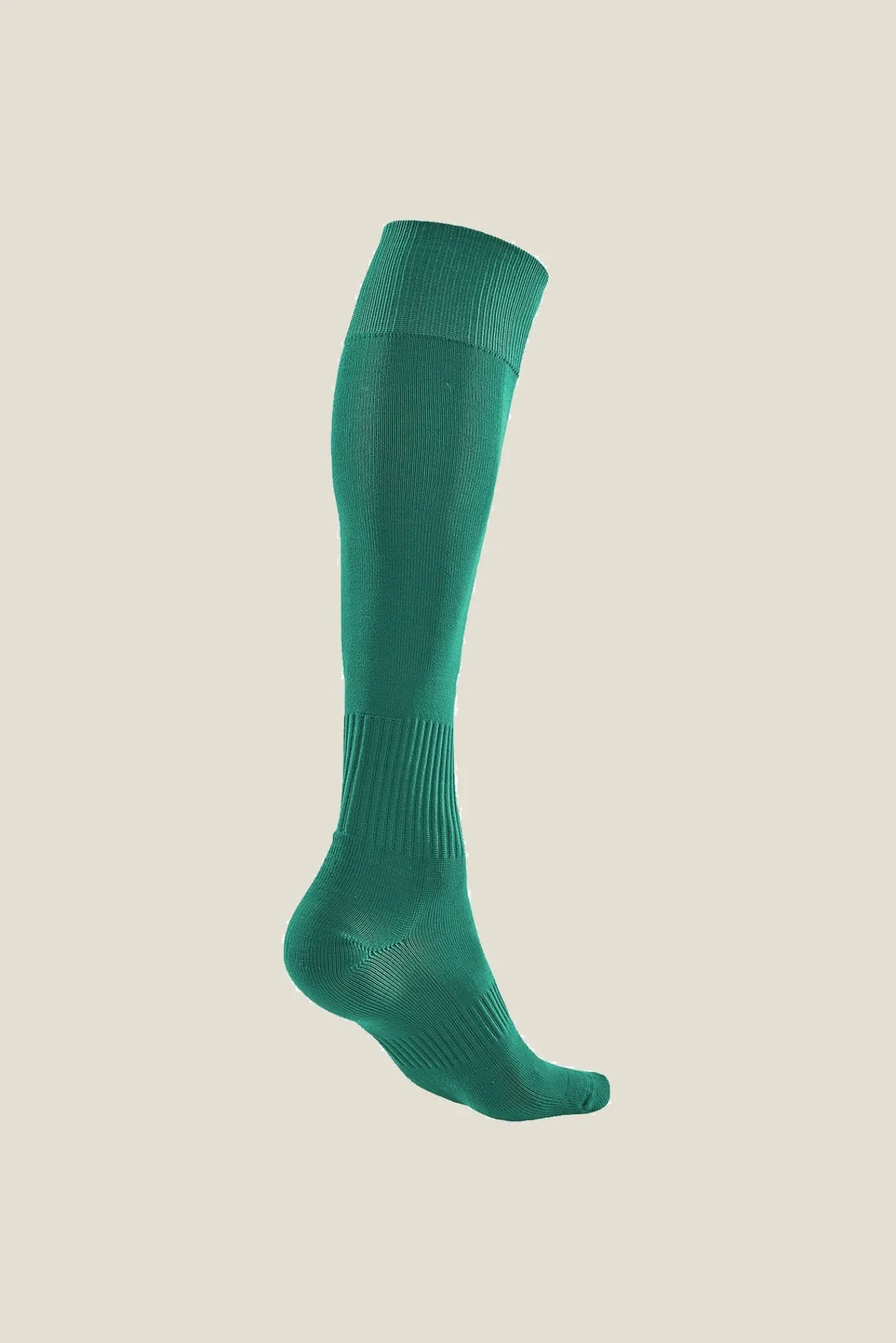 Craft Sportswear Strumpor|Teamwear^Squad Sock Solid Deep Lake