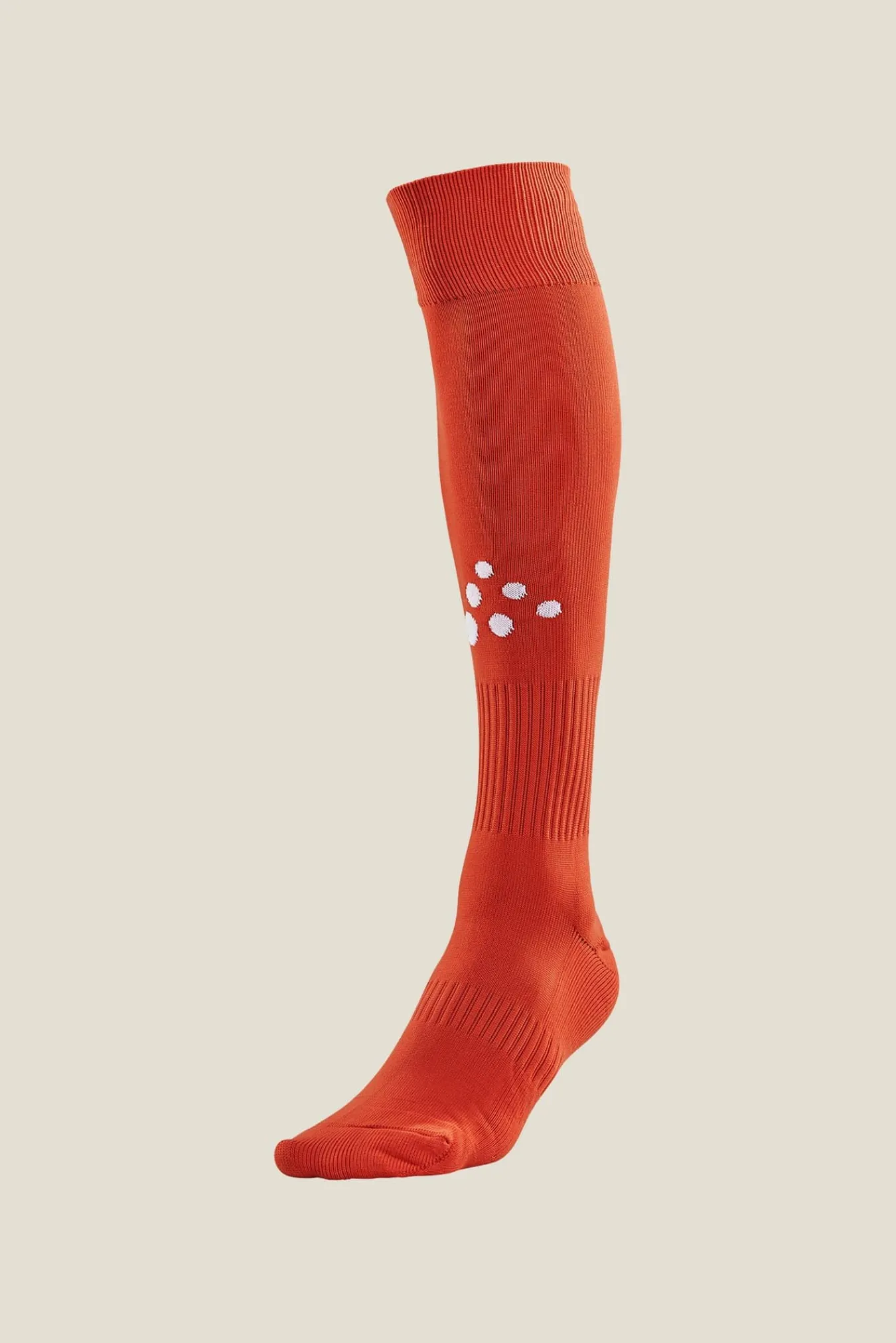 Craft Sportswear Strumpor|Teamwear^Squad Sock Solid Cocktail