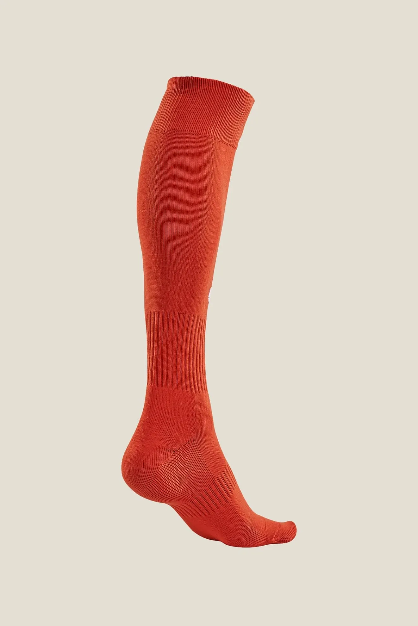 Craft Sportswear Strumpor|Teamwear^Squad Sock Solid Cocktail