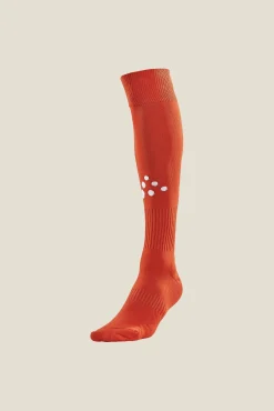 Craft Sportswear Strumpor|Teamwear^Squad Sock Solid Solo