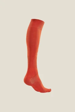 Craft Sportswear Strumpor|Teamwear^Squad Sock Solid Solo