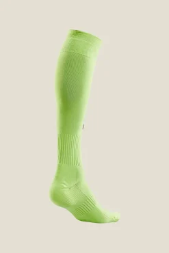 Craft Sportswear Strumpor|Teamwear^Squad Sock Solid Flumino
