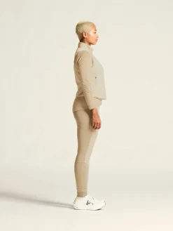 Craft Sportswear Jackor & Västar^SubZ Fleece Vest W Plaster