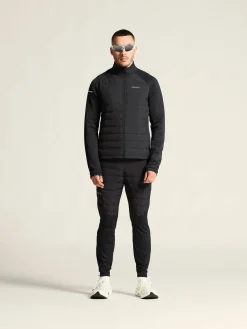 Craft Sportswear Jackor & Västar^SubZ Jacket 4 M Black