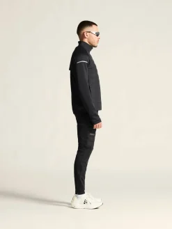Craft Sportswear Jackor & Västar^SubZ Jacket 4 M Black