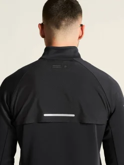 Craft Sportswear Jackor & Västar^SubZ Jacket 4 M Black