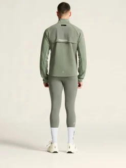 Craft Sportswear Jackor & Västar^SubZ Jacket 4 M Leaf