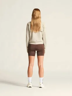 Craft Sportswear Jackor & Västar^SubZ Jacket 4 W Plaster