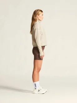 Craft Sportswear Jackor & Västar^SubZ Jacket 4 W Plaster