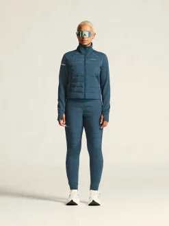 Craft Sportswear Jackor & Västar^SubZ Jacket 4 W North