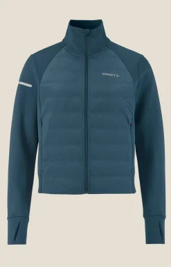 Craft Sportswear Jackor & Västar^SubZ Jacket 4 W North