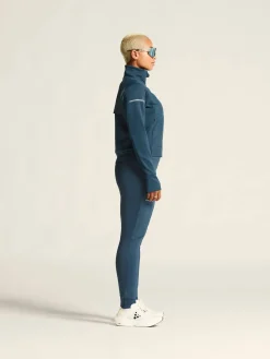 Craft Sportswear Jackor & Västar^SubZ Jacket 4 W North