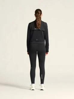 Craft Sportswear Jackor & Västar^SubZ Jacket 4 W Black