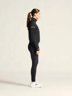 Craft Sportswear Jackor & Västar^SubZ Jacket 4 W Black