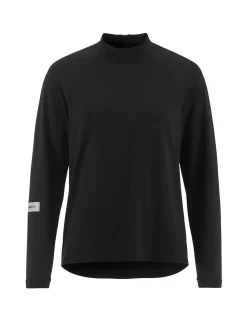 Craft Sportswear Hoodies & Sweatshirts^SubZ Jersey W Black