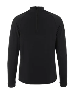 Craft Sportswear Hoodies & Sweatshirts^SubZ Jersey W Black