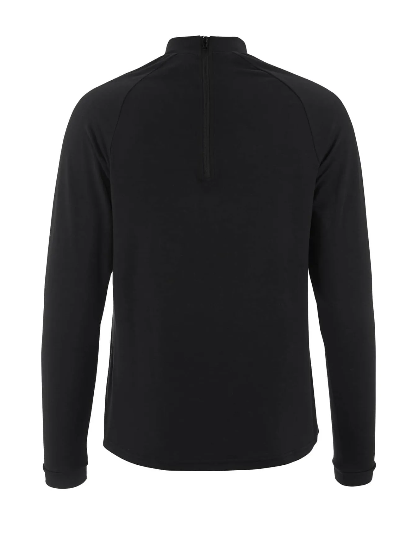 Craft Sportswear Hoodies & Sweatshirts^SubZ Jersey W Black