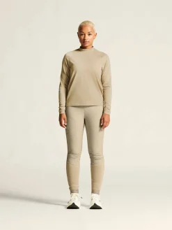 Craft Sportswear Hoodies & Sweatshirts^SubZ Jersey W Hay