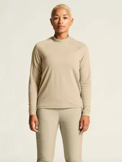 Craft Sportswear Hoodies & Sweatshirts^SubZ Jersey W Hay